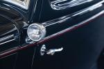 Ford V8 DeLuxe 3-Window Coupe 1933 года